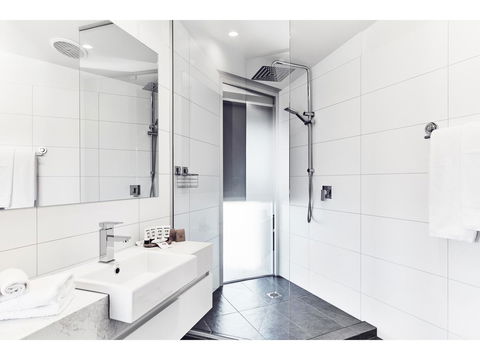 Hotel Sorrento - Great Ocean Road Tourism 26