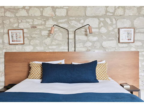 Hotel Sorrento - Great Ocean Road Tourism 7