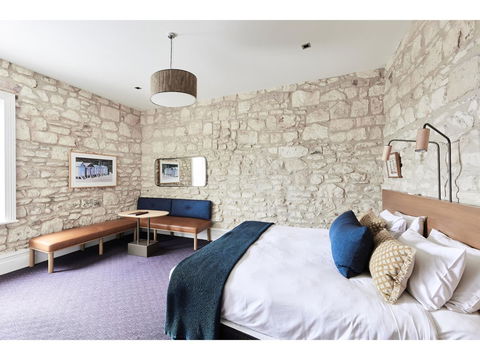 Hotel Sorrento - Great Ocean Road Tourism 8