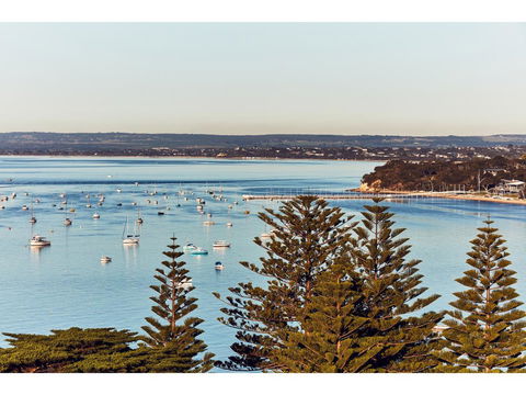 Hotel Sorrento - Great Ocean Road Tourism 23