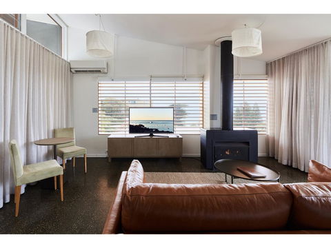 Hotel Sorrento - Great Ocean Road Tourism 6