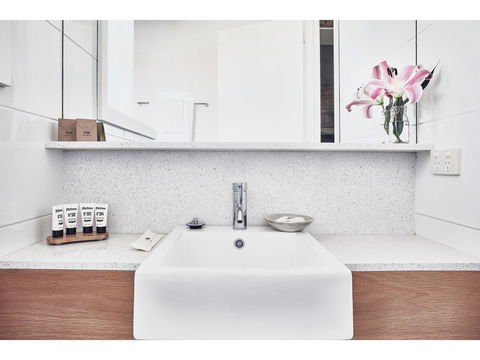 Hotel Sorrento - Great Ocean Road Tourism 28