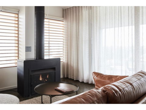 Hotel Sorrento - Great Ocean Road Tourism 4