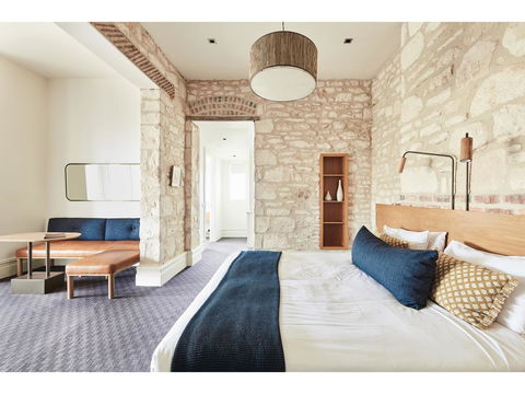 Hotel Sorrento - Great Ocean Road Tourism 2