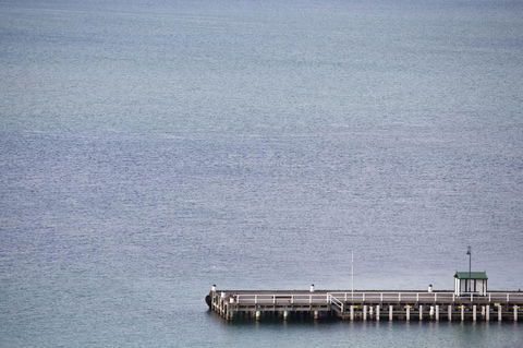 Hotel Sorrento - Great Ocean Road Tourism 33