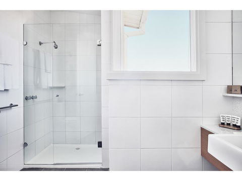 Hotel Sorrento - Great Ocean Road Tourism 27