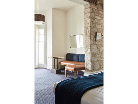 Hotel Sorrento - Great Ocean Road Tourism 11