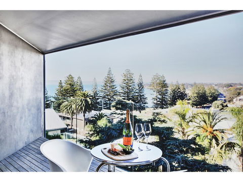 Hotel Sorrento - Great Ocean Road Tourism 25