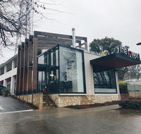 The Tower Motel Marysville - Great Ocean Road Tourism