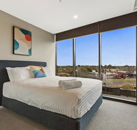 The Sebel Melbourne Moorabbin - Great Ocean Road Tourism