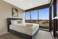 Book Moorabbin Accommodation Vacations Great Ocean Road Tourism Great Ocean Road Tourism