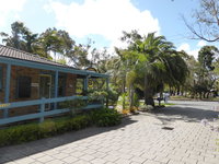 Book Balnarring Accommodation Vacations Great Ocean Road Tourism Great Ocean Road Tourism