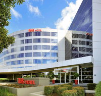 ibis Melbourne - Glen Waverley - Great Ocean Road Tourism