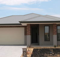Atarhi Villas - Melbourne - Great Ocean Road Tourism
