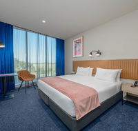 Mantra Epping - Great Ocean Road Tourism
