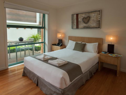 Great Ocean Road Resort - Great Ocean Road Tourism 37