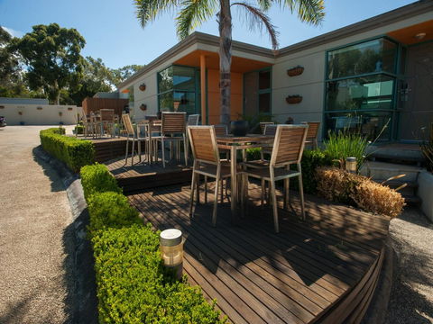 Great Ocean Road Resort - Great Ocean Road Tourism 32