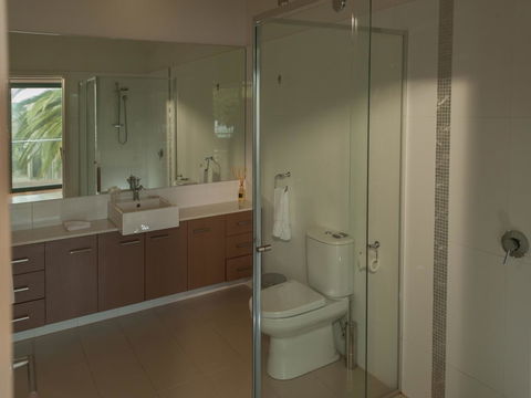 Great Ocean Road Resort - Great Ocean Road Tourism 28