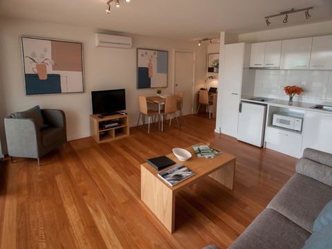 Great Ocean Road Resort - Great Ocean Road Tourism 39