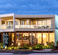 Great Ocean Road Resort - Great Ocean Road Tourism