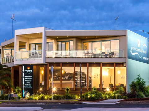 Great Ocean Road Resort - Great Ocean Road Tourism 0