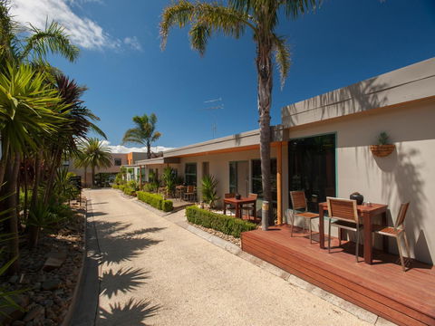 Great Ocean Road Resort - Great Ocean Road Tourism 31