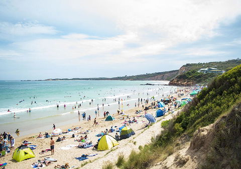 Great Ocean Road Resort - Great Ocean Road Tourism 10