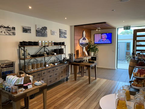 Great Ocean Road Resort - Great Ocean Road Tourism 3