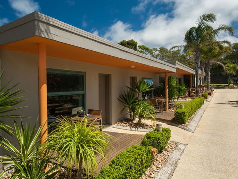 Great Ocean Road Resort - Great Ocean Road Tourism 38