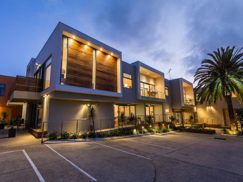 Great Ocean Road Resort - Great Ocean Road Tourism 24
