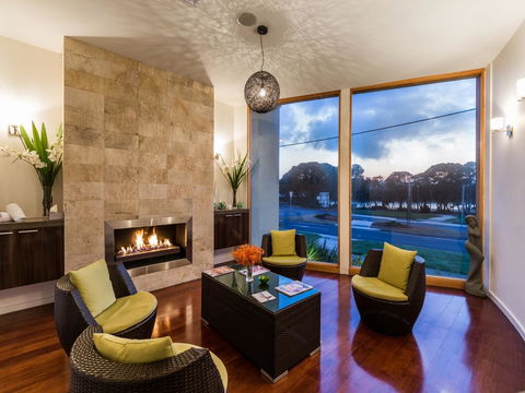 Great Ocean Road Resort - Great Ocean Road Tourism 12
