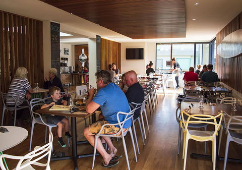 Great Ocean Road Resort - Great Ocean Road Tourism 5