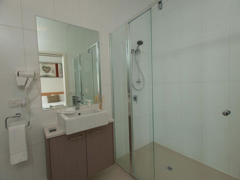 Great Ocean Road Resort - Great Ocean Road Tourism 40
