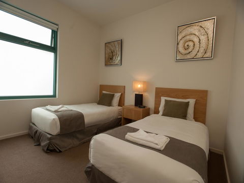 Great Ocean Road Resort - Great Ocean Road Tourism 26