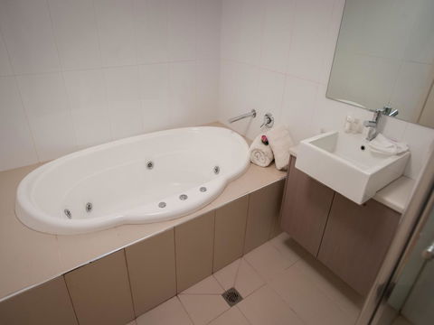 Great Ocean Road Resort - Great Ocean Road Tourism 22