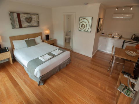 Great Ocean Road Resort - Great Ocean Road Tourism 2