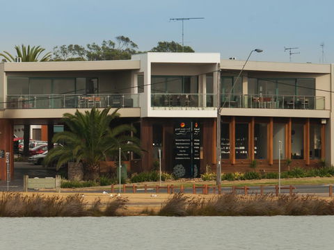Great Ocean Road Resort - Great Ocean Road Tourism 18