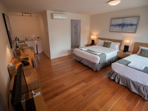 Great Ocean Road Resort - Great Ocean Road Tourism 30