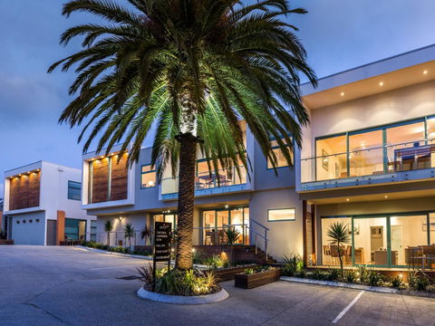 Great Ocean Road Resort - Great Ocean Road Tourism 19