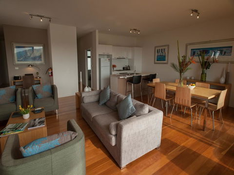 Great Ocean Road Resort - Great Ocean Road Tourism 1