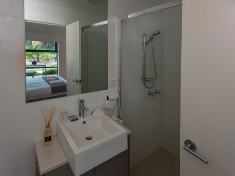 Great Ocean Road Resort - Great Ocean Road Tourism 33