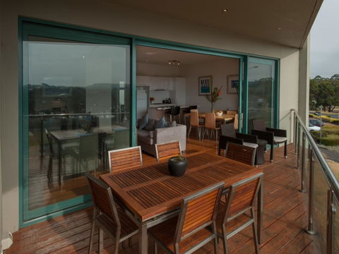 Great Ocean Road Resort - Great Ocean Road Tourism 21