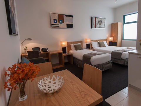 Great Ocean Road Resort - Great Ocean Road Tourism 43