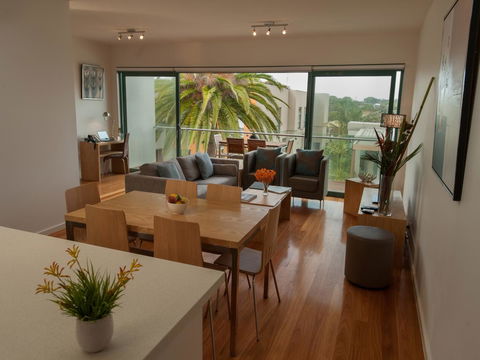 Great Ocean Road Resort - Great Ocean Road Tourism 23