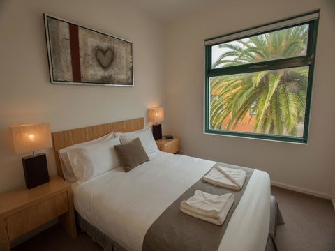 Great Ocean Road Resort - Great Ocean Road Tourism 14