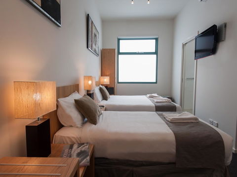 Great Ocean Road Resort - Great Ocean Road Tourism 42