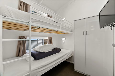 Bright Riverside Holiday Park - Great Ocean Road Tourism 7