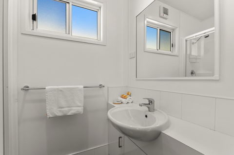Bright Riverside Holiday Park - Great Ocean Road Tourism 8