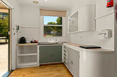 Bright Riverside Holiday Park - Great Ocean Road Tourism 26