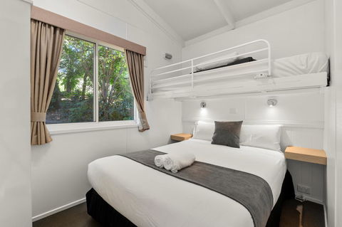 Bright Riverside Holiday Park - Great Ocean Road Tourism 9